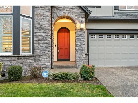 14992 SW Lookout Drive Portland OR 97224
