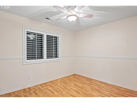 14992 SW Lookout Drive Portland OR 97224