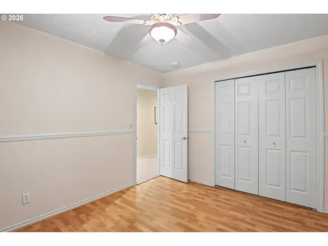 14992 SW Lookout Drive Portland OR 97224