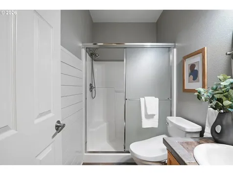 14992 SW Lookout Drive Portland OR 97224