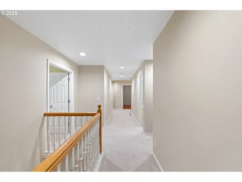 14992 SW Lookout Drive Portland OR 97224