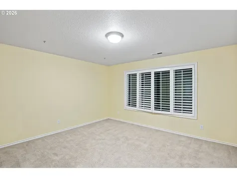 14992 SW Lookout Drive Portland OR 97224