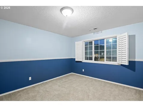 14992 SW Lookout Drive Portland OR 97224