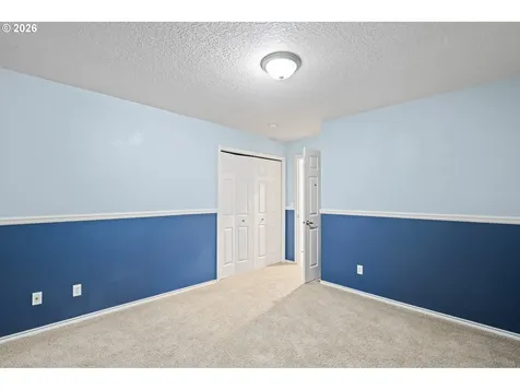 14992 SW Lookout Drive Portland OR 97224