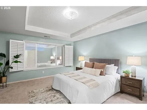 14992 SW Lookout Drive Portland OR 97224