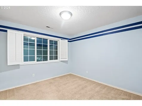 14992 SW Lookout Drive Portland OR 97224