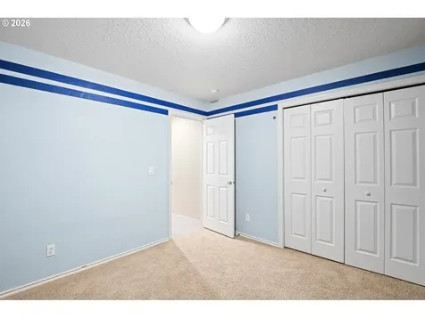 14992 SW Lookout Drive Portland OR 97224