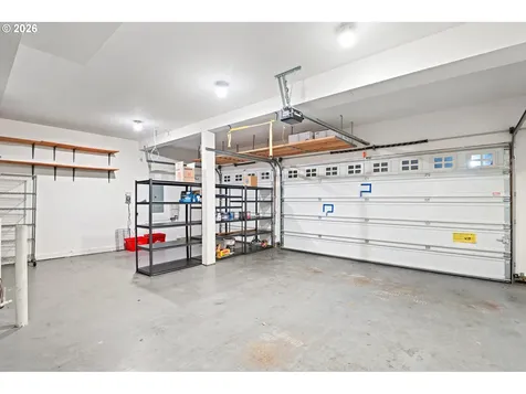 14992 SW Lookout Drive Portland OR 97224