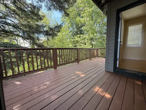 14992 SW Lookout Drive Portland OR 97224
