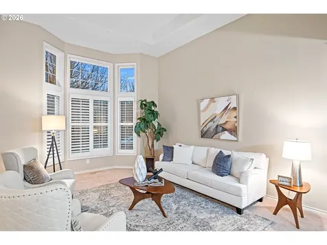 14992 SW Lookout Drive Portland OR 97224