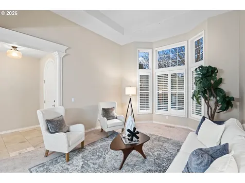 14992 SW Lookout Drive Portland OR 97224
