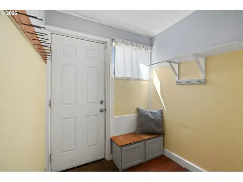 3525 NE 76th Avenue Portland OR 97213