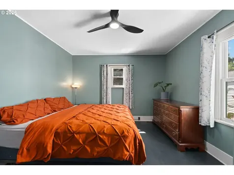 3525 NE 76th Avenue Portland OR 97213