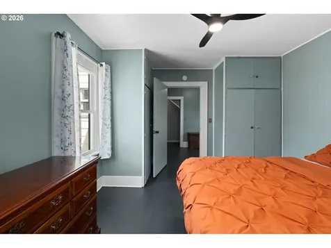3525 NE 76th Avenue Portland OR 97213
