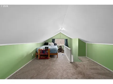 3525 NE 76th Avenue Portland OR 97213