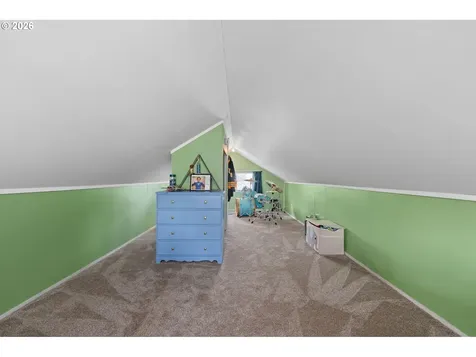 3525 NE 76th Avenue Portland OR 97213