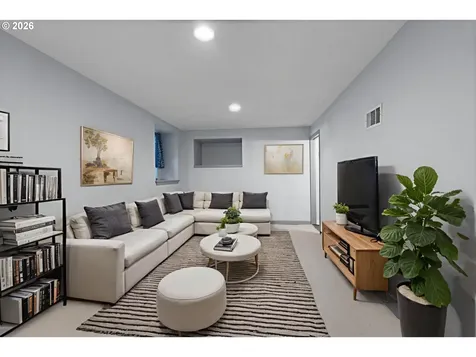 3525 NE 76th Avenue Portland OR 97213
