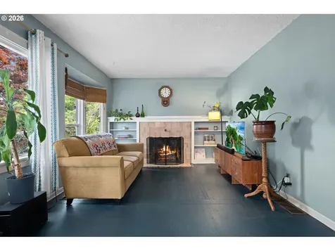 3525 NE 76th Avenue Portland OR 97213