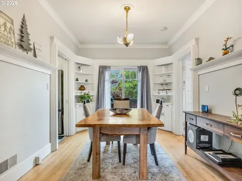 637 Niagara Avenue Astoria OR 97103
