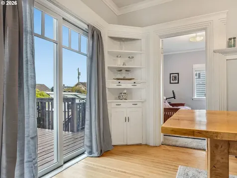 637 Niagara Avenue Astoria OR 97103