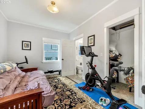 637 Niagara Avenue Astoria OR 97103