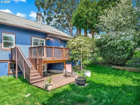 637 Niagara Avenue Astoria OR 97103