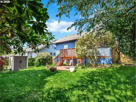 637 Niagara Avenue Astoria OR 97103