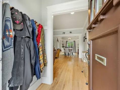637 Niagara Avenue Astoria OR 97103