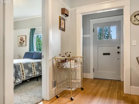637 Niagara Avenue Astoria OR 97103