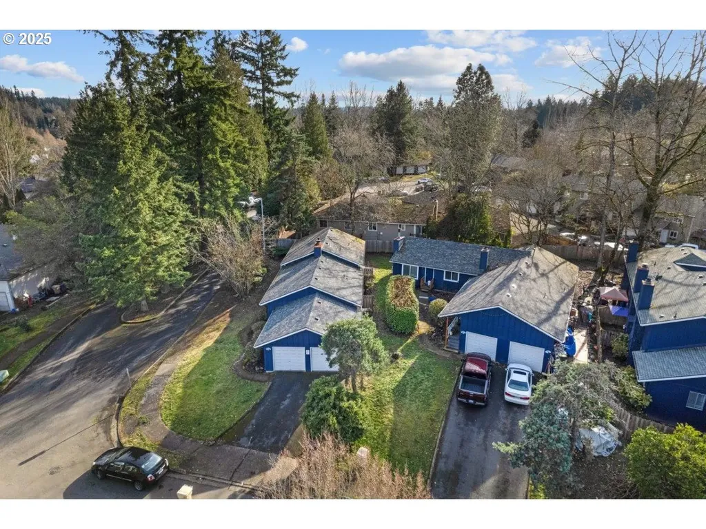 19731 SW 68th Avenue Tualatin OR 97062