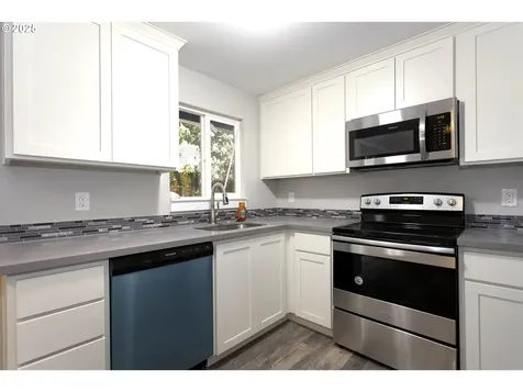 19731 SW 68th Avenue Tualatin OR 97062