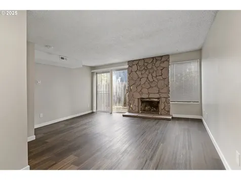 19731 SW 68th Avenue Tualatin OR 97062