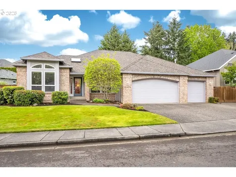 12479 SW Sheldrake Way Beaverton OR 97007