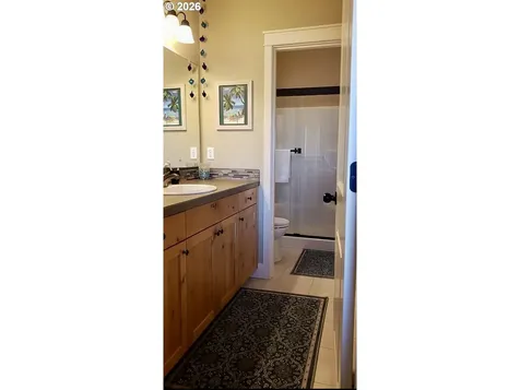 928 E 16th Street Lafayette OR 97127