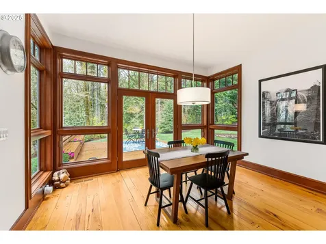 13509 NW Glendoveer Drive Portland OR 97231