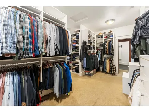 13509 NW Glendoveer Drive Portland OR 97231