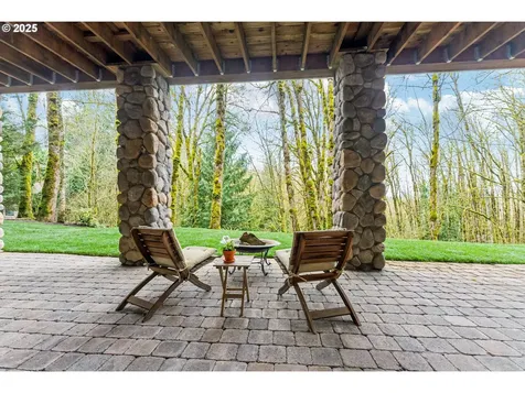 13509 NW Glendoveer Drive Portland OR 97231