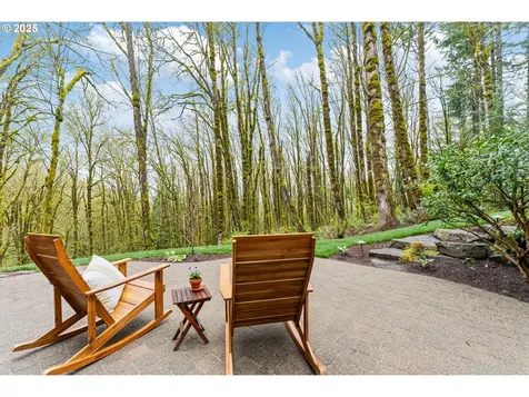 13509 NW Glendoveer Drive Portland OR 97231