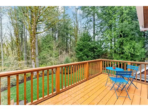 13509 NW Glendoveer Drive Portland OR 97231