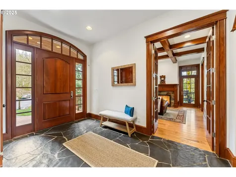 13509 NW Glendoveer Drive Portland OR 97231