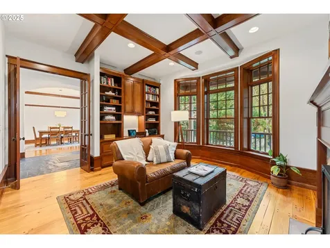 13509 NW Glendoveer Drive Portland OR 97231