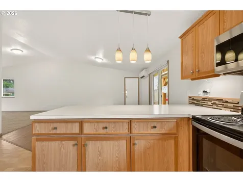 709 S Park Street Carlton OR 97111
