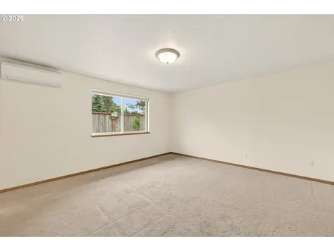709 S Park Street Carlton OR 97111