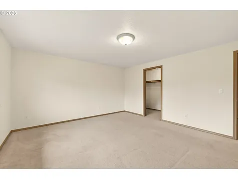 709 S Park Street Carlton OR 97111