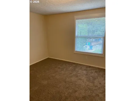 14017 NE 14th Circle Vancouver WA 98684