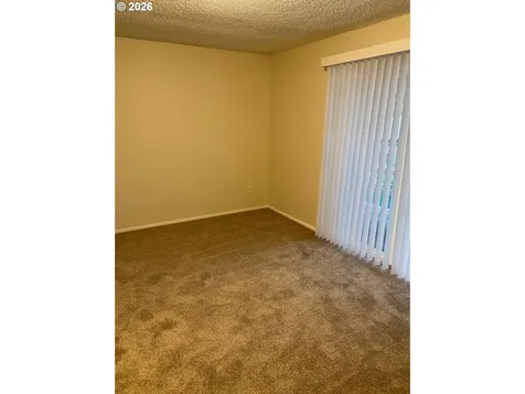 14017 NE 14th Circle Vancouver WA 98684