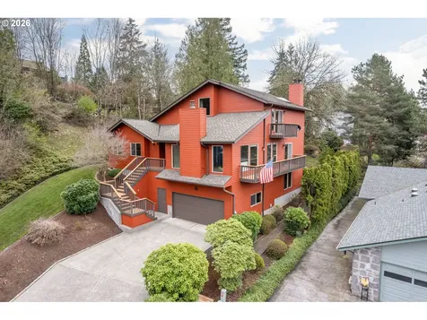 12 City View Boulevard Longview WA 98632