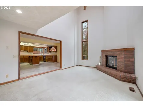12 City View Boulevard Longview WA 98632