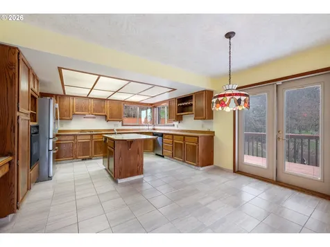 12 City View Boulevard Longview WA 98632