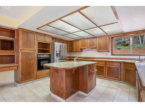 12 City View Boulevard Longview WA 98632